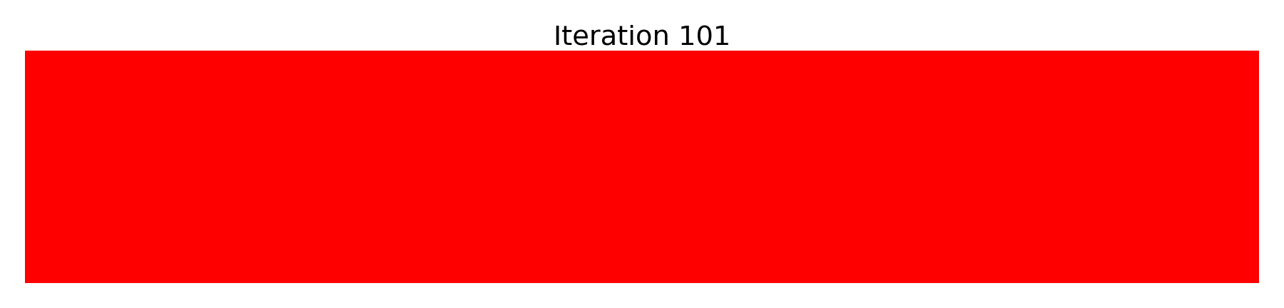 denoising alt-text-1